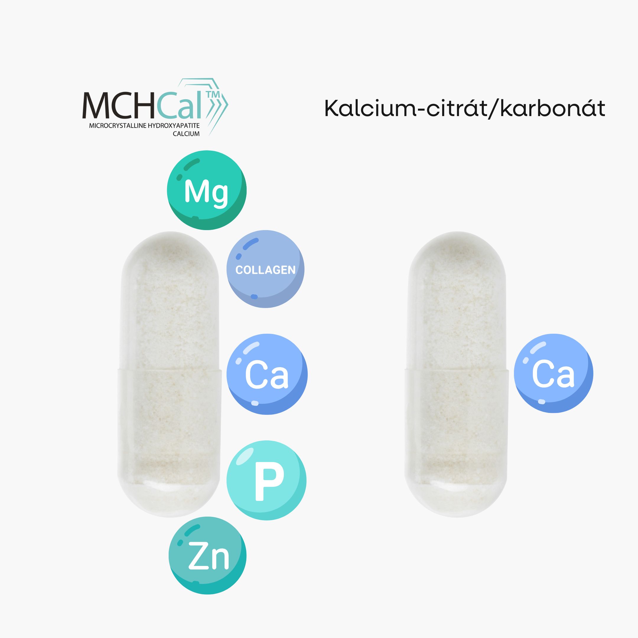 (Maďarština) - 2025-09-24T102225.944